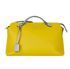 Fendi By The Way Bag, front view